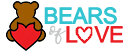 Bears of Love